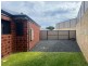 57 Carnelian Avenue, Australind WA 6233