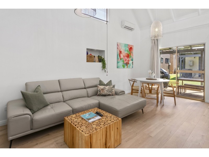 9/12 Dunn Bay Road, Dunsborough WA 6281