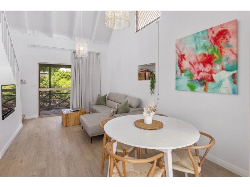 9/12 Dunn Bay Road, Dunsborough WA 6281