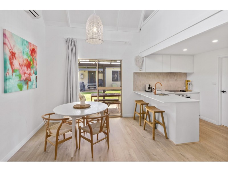 9/12 Dunn Bay Road, Dunsborough WA 6281