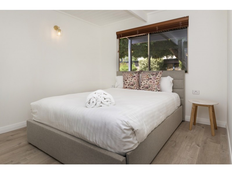 9/12 Dunn Bay Road, Dunsborough WA 6281