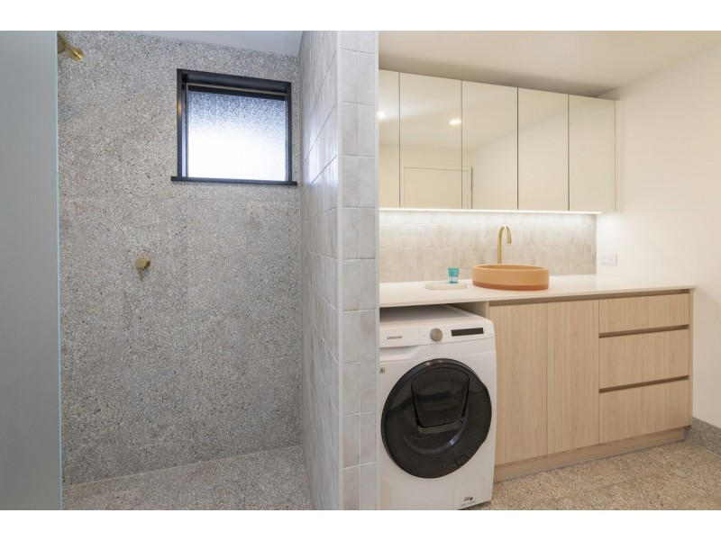 9/12 Dunn Bay Road, Dunsborough WA 6281