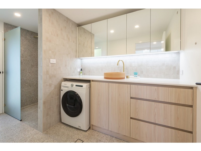 9/12 Dunn Bay Road, Dunsborough WA 6281