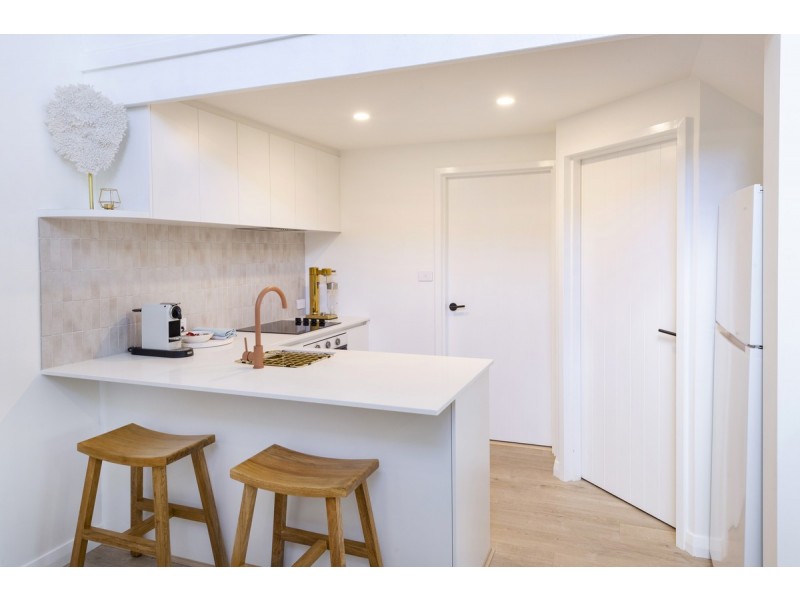 9/12 Dunn Bay Road, Dunsborough WA 6281