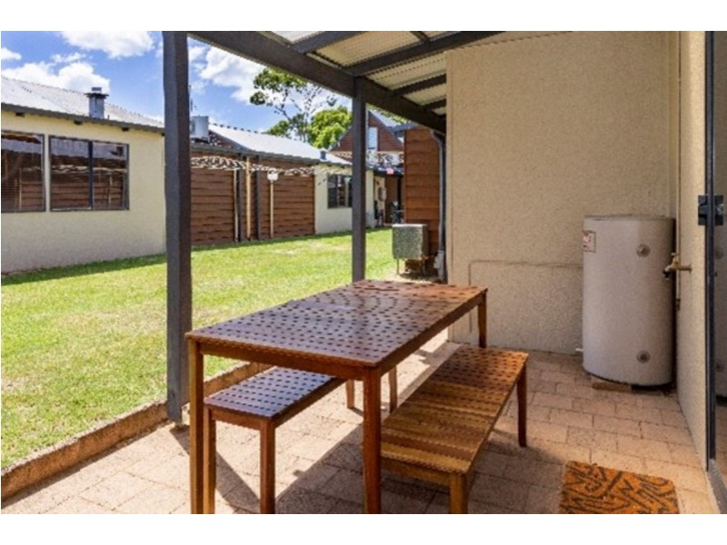 9/12 Dunn Bay Road, Dunsborough WA 6281