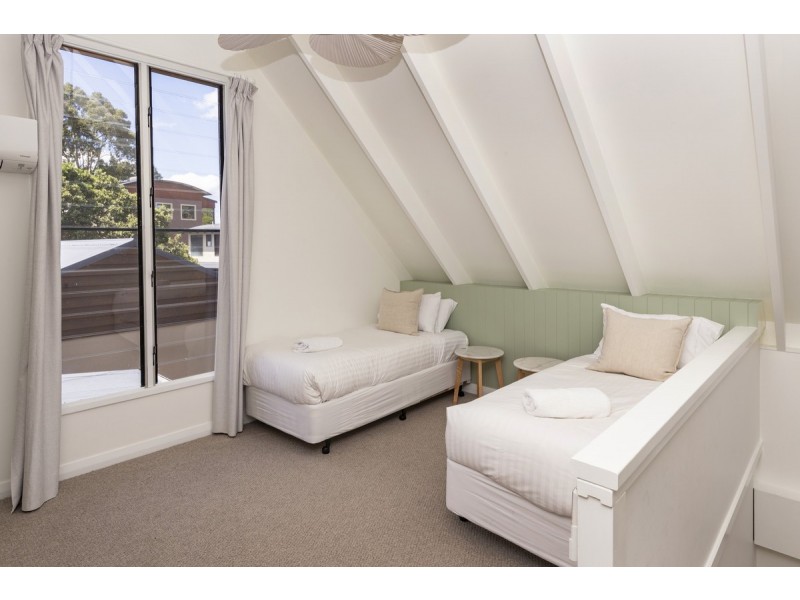 9/12 Dunn Bay Road, Dunsborough WA 6281