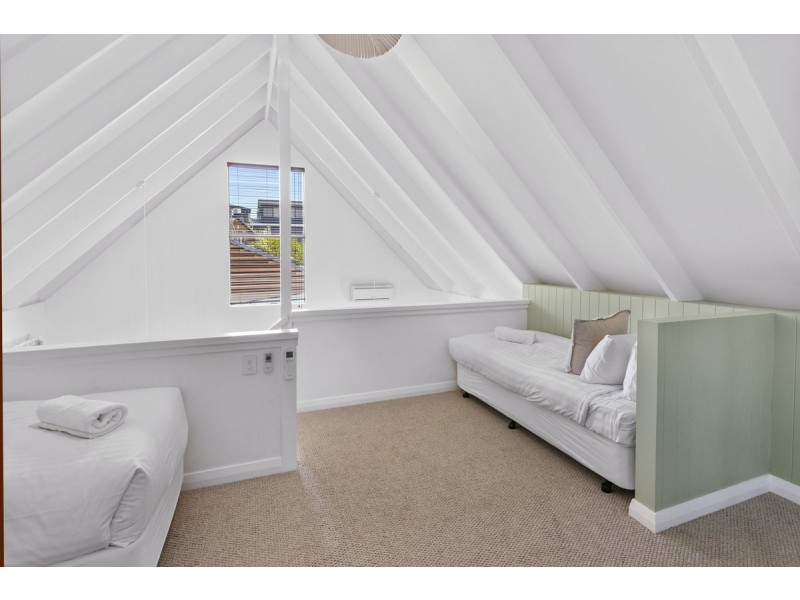 9/12 Dunn Bay Road, Dunsborough WA 6281