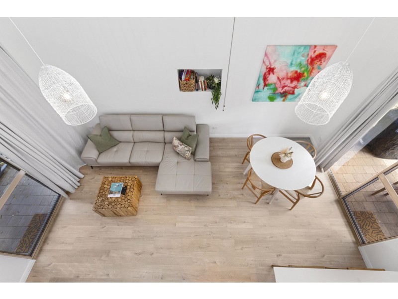 9/12 Dunn Bay Road, Dunsborough WA 6281