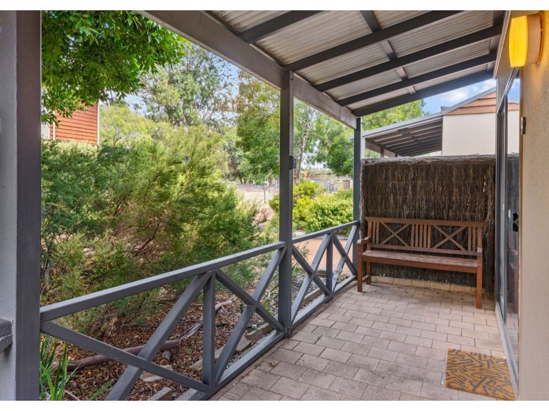 9/12 Dunn Bay Road, Dunsborough WA 6281