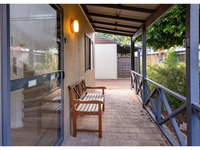 9/12 Dunn Bay Road, Dunsborough WA 6281