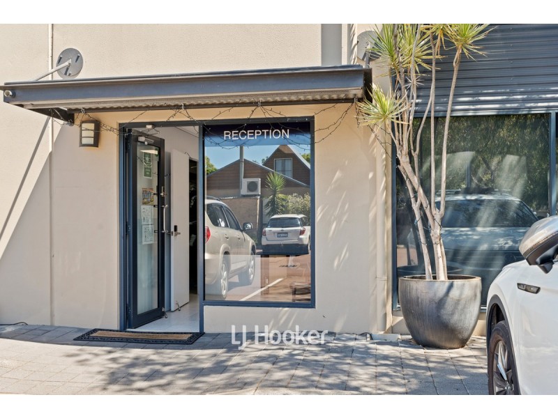 9/12 Dunn Bay Road, Dunsborough WA 6281