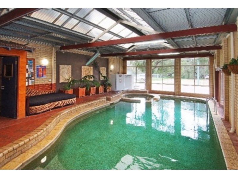 9/12 Dunn Bay Road, Dunsborough WA 6281