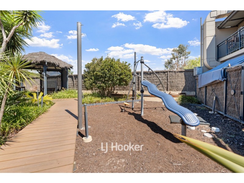 9/12 Dunn Bay Road, Dunsborough WA 6281