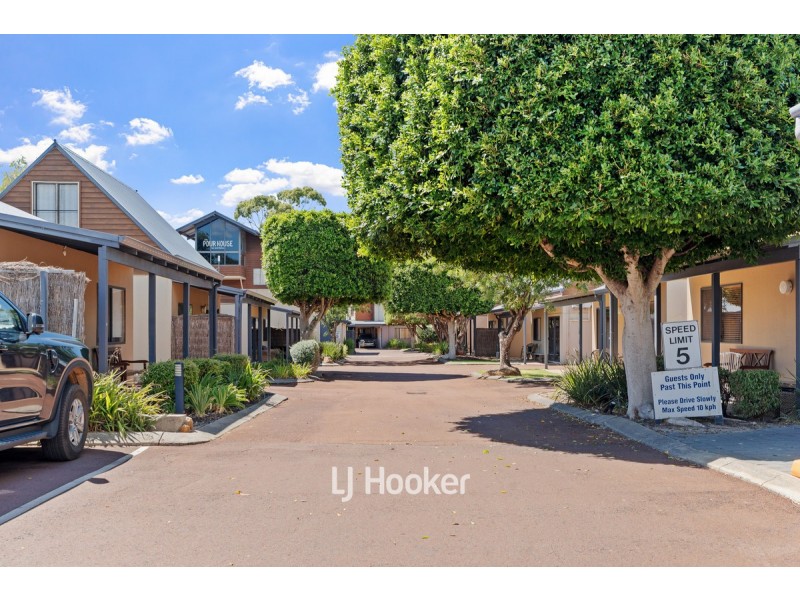 9/12 Dunn Bay Road, Dunsborough WA 6281