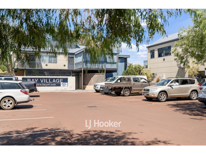 9/12 Dunn Bay Road, Dunsborough WA 6281