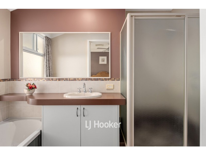 1 Hadfield Avenue, West Busselton WA 6280