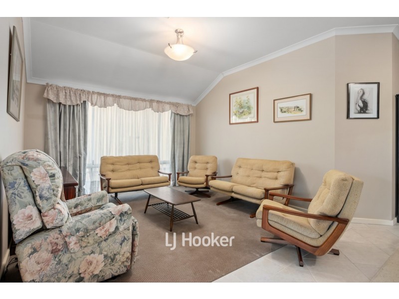 1 Hadfield Avenue, West Busselton WA 6280