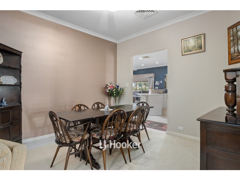 1 Hadfield Avenue, West Busselton WA 6280