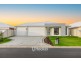 9 Indus Way, Australind WA 6233