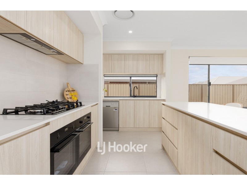 9 Indus Way, Australind WA 6233