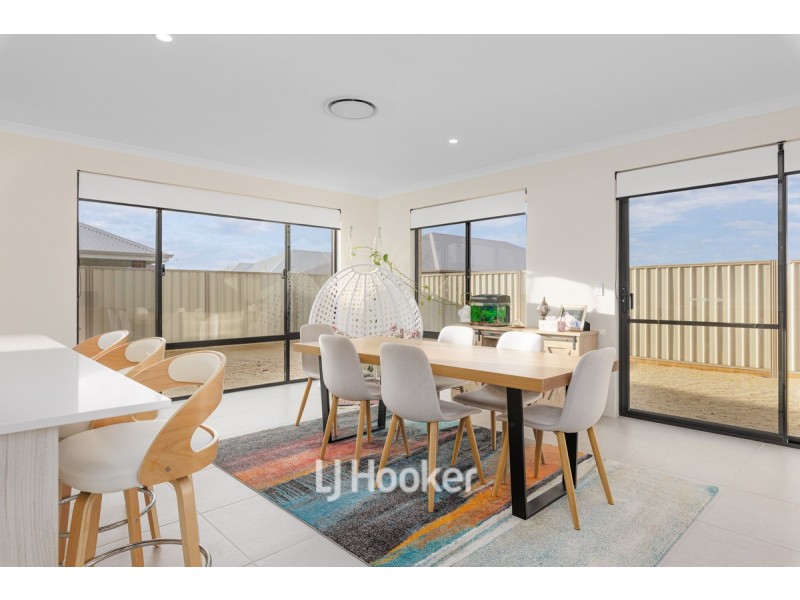 9 Indus Way, Australind WA 6233