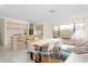 9 Indus Way, Australind WA 6233