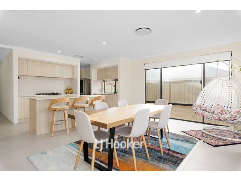 9 Indus Way, Australind WA 6233