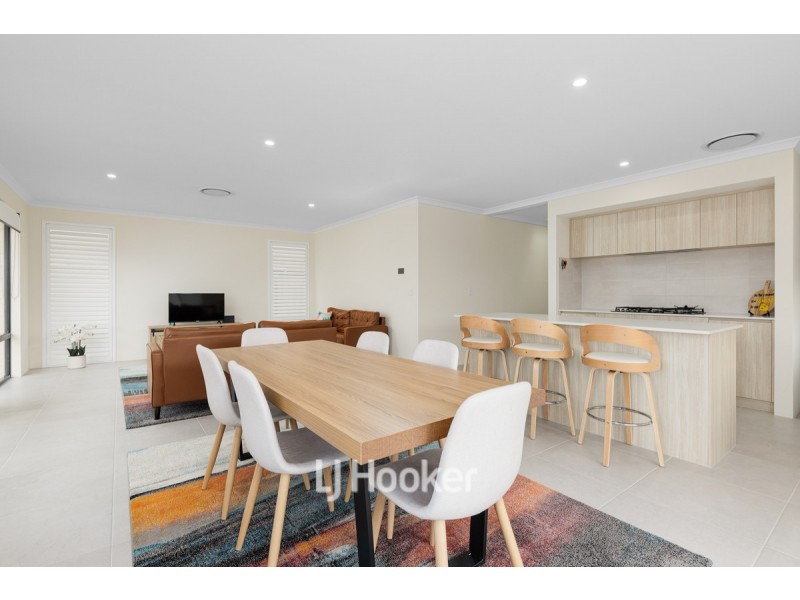 9 Indus Way, Australind WA 6233