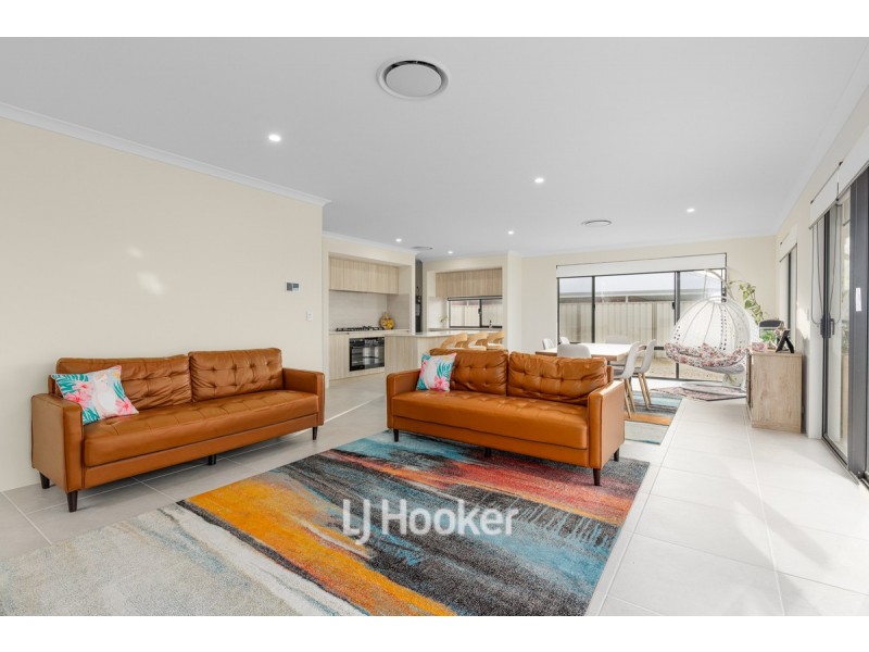9 Indus Way, Australind WA 6233