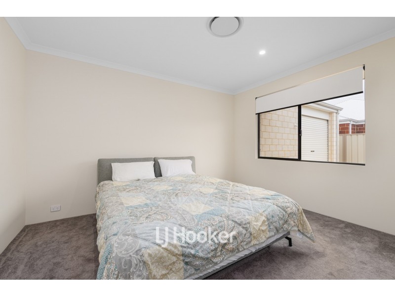 9 Indus Way, Australind WA 6233
