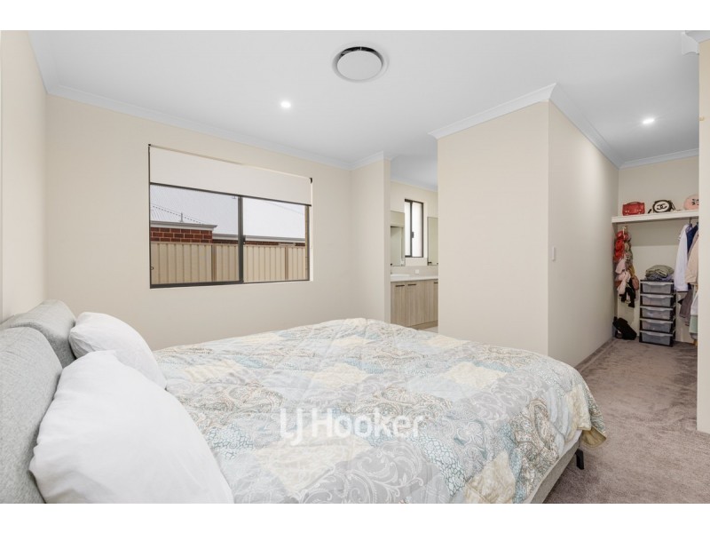 9 Indus Way, Australind WA 6233