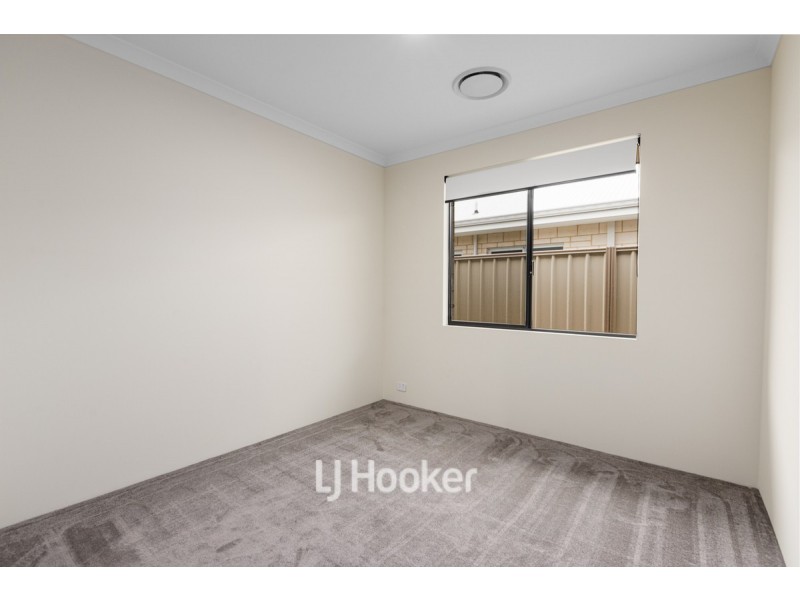 9 Indus Way, Australind WA 6233