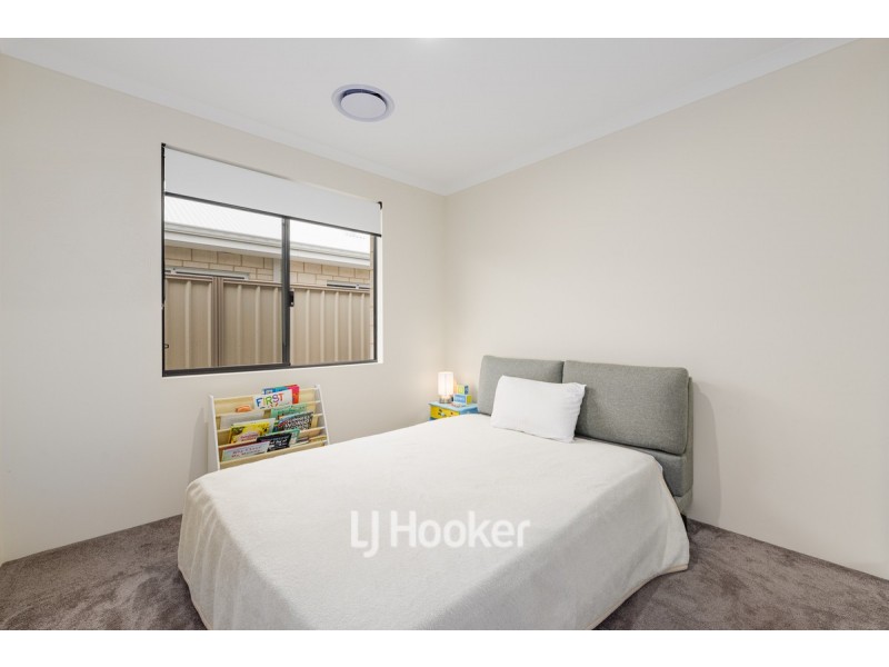 9 Indus Way, Australind WA 6233