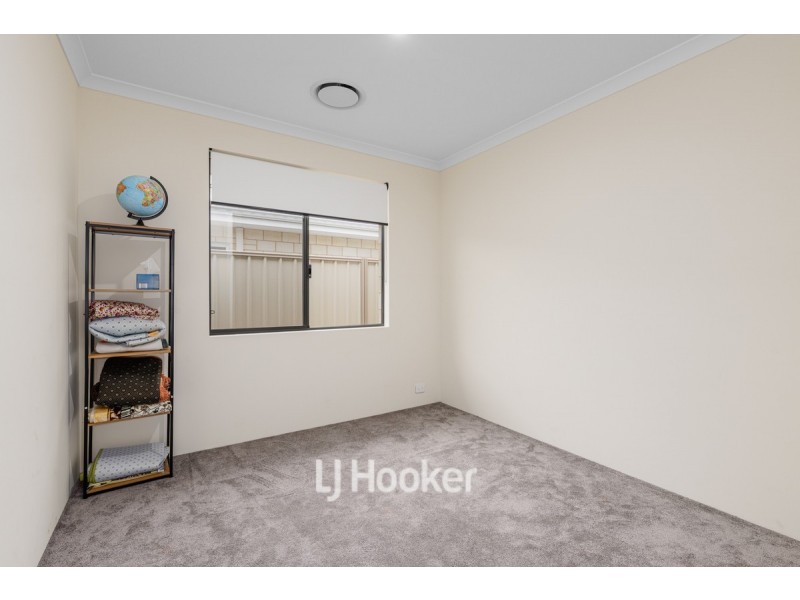 9 Indus Way, Australind WA 6233