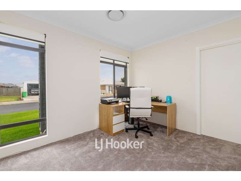 9 Indus Way, Australind WA 6233