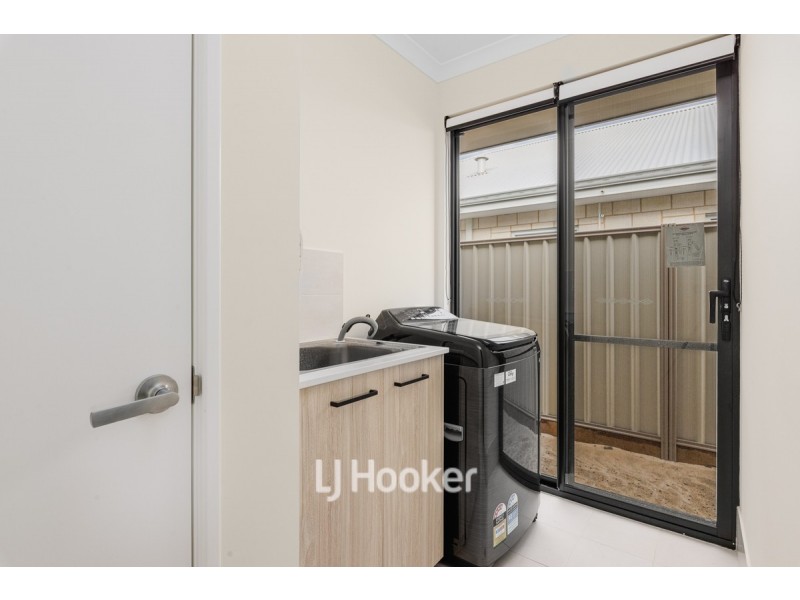 9 Indus Way, Australind WA 6233