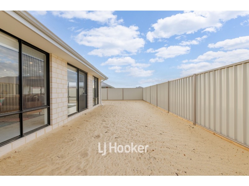 9 Indus Way, Australind WA 6233