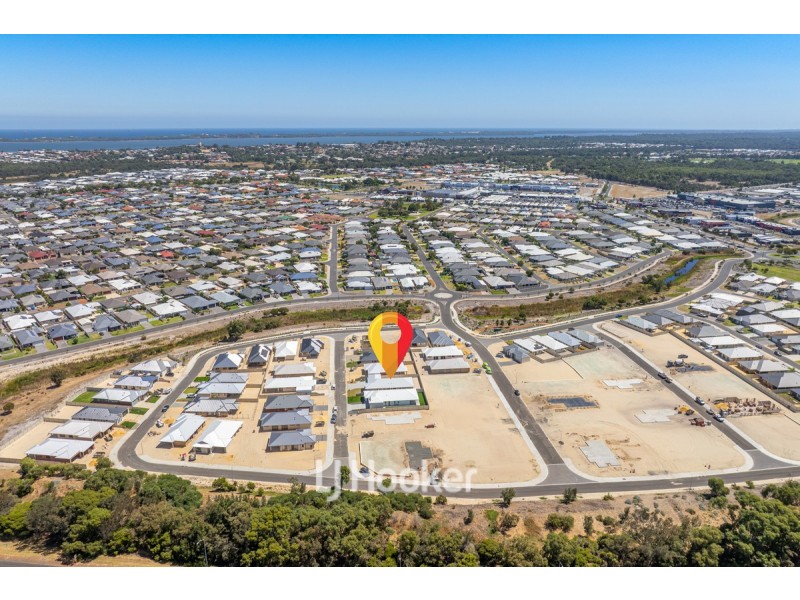 9 Indus Way, Australind WA 6233