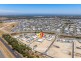 9 Indus Way, Australind WA 6233