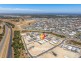 9 Indus Way, Australind WA 6233