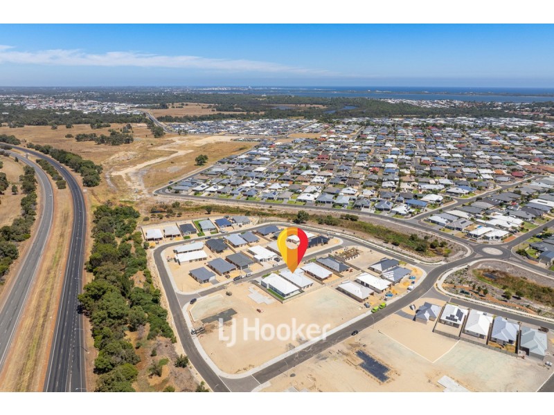 9 Indus Way, Australind WA 6233