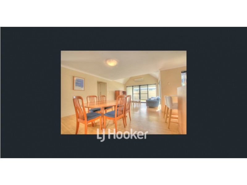 4/22 Thomas Street, West Busselton WA 6280