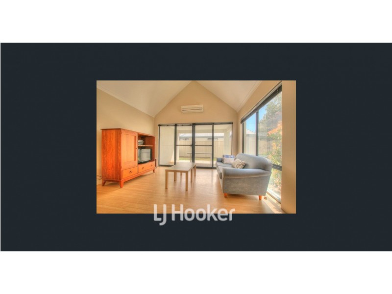 4/22 Thomas Street, West Busselton WA 6280
