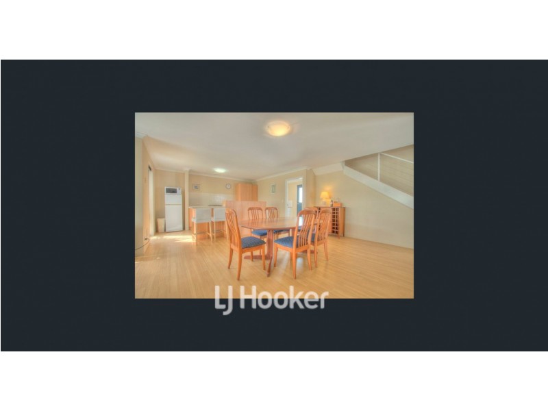 4/22 Thomas Street, West Busselton WA 6280