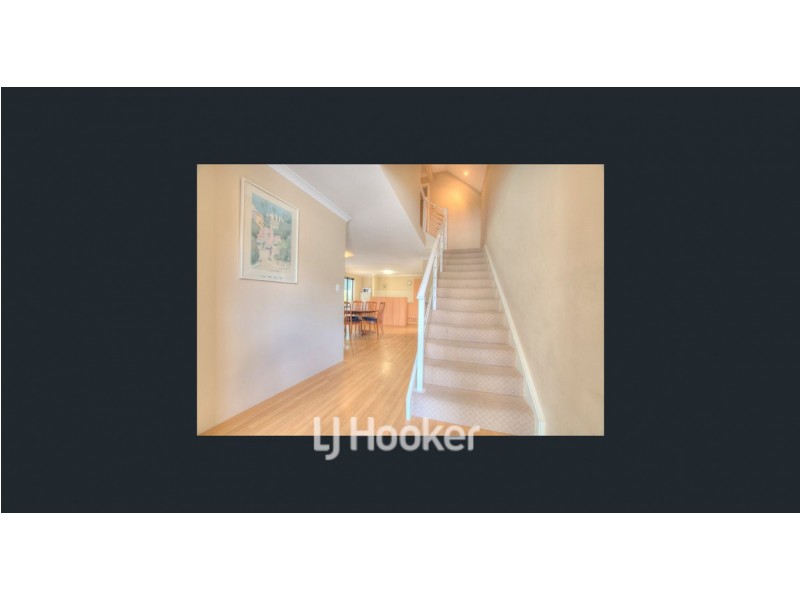 4/22 Thomas Street, West Busselton WA 6280