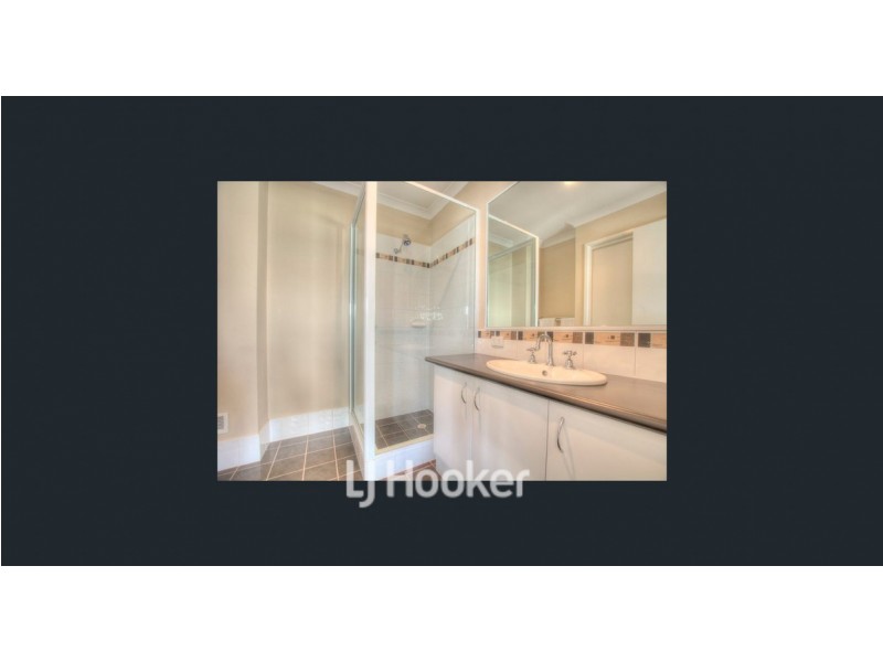 4/22 Thomas Street, West Busselton WA 6280