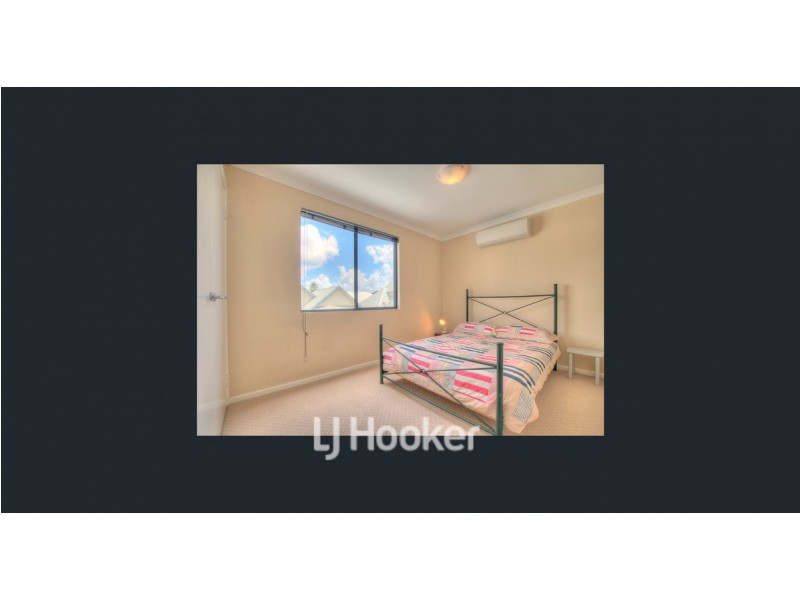 4/22 Thomas Street, West Busselton WA 6280