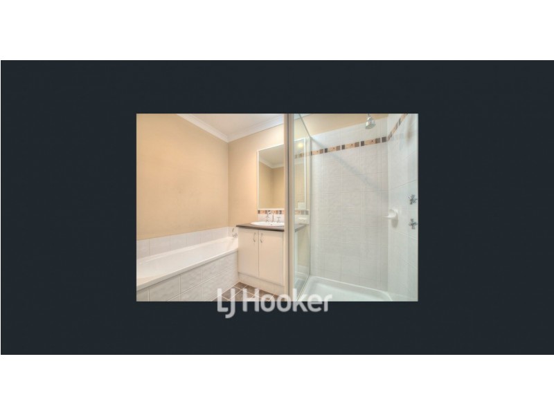 4/22 Thomas Street, West Busselton WA 6280