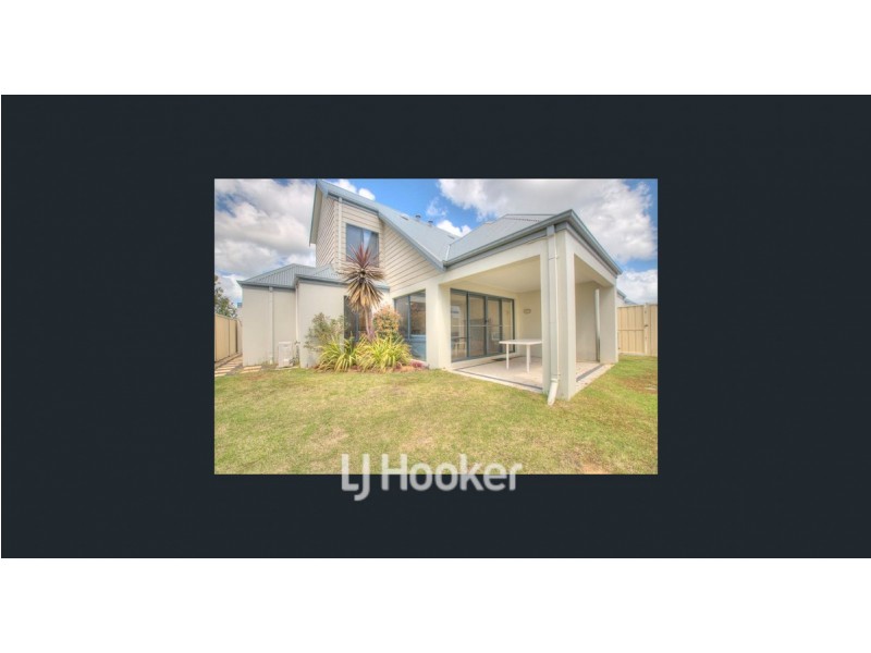 4/22 Thomas Street, West Busselton WA 6280