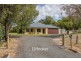 99 Harold Douglas Drive, Dardanup West WA 6236
